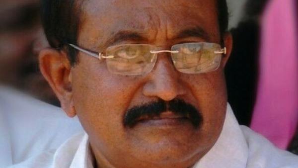 Congress And BJP Candidates Not Finalized In Chikkaballapur