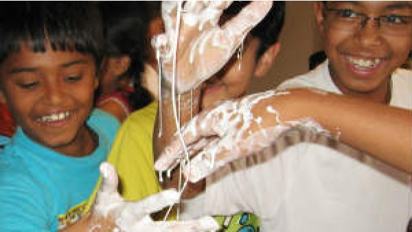 Make Summer Camps Child-Friendly In Karnataka: Recommendation To State Child Rights Commission