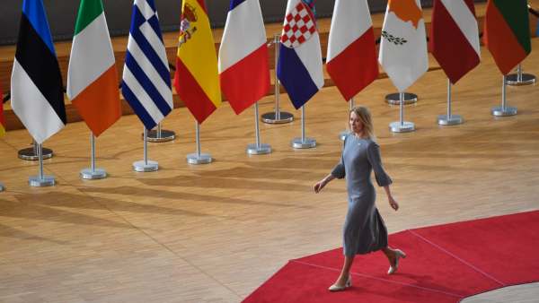 China has given explanation after his ambassador sparks European outrage 