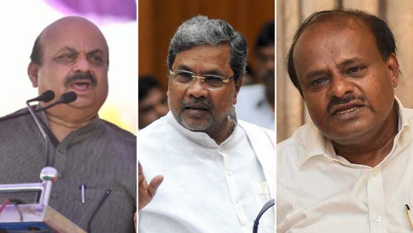 Karnataka election 2023: 15 key constituencies to watch out for