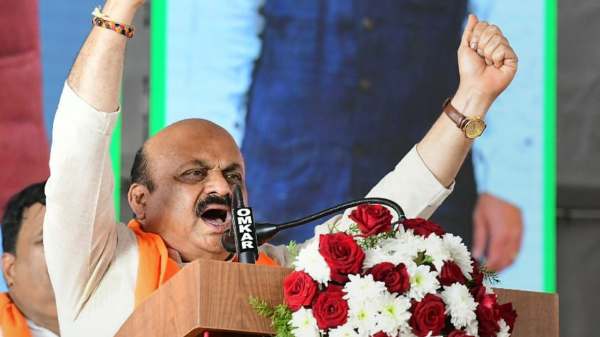 Karnataka Elections 2023: Shiggaon Assembly Constituency Analysis, The Unbeatable CM Bommai