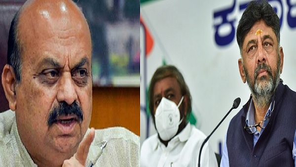 JDS Party Face so Many Times Money Problem, HD Kumaraswamy Agreed