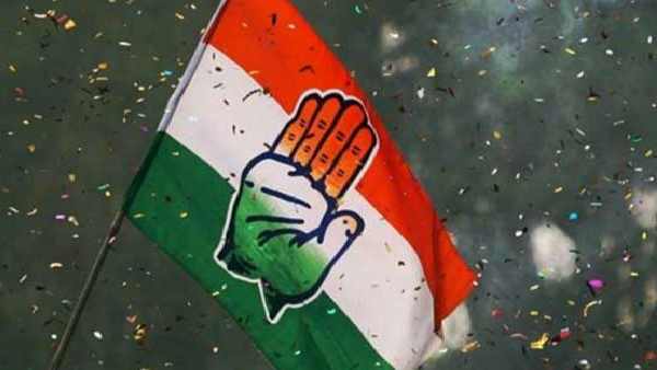 Karnataka Election, kadur Triangular Fight: YSV Datta vs KS Anand vs KS Prakash