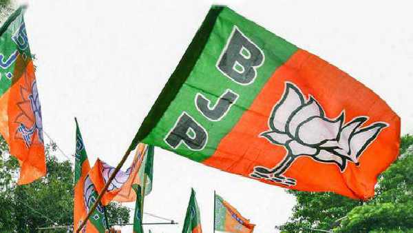 Karnataka Election: Hagaribommanahalli Triangular Fight: LB Bheema Naik vs B Ramanna vs Nemiraj Naik