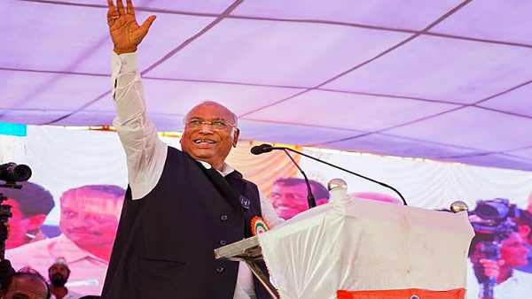 Will Congress promises helps them to come to power in upcoming karnataka elections?