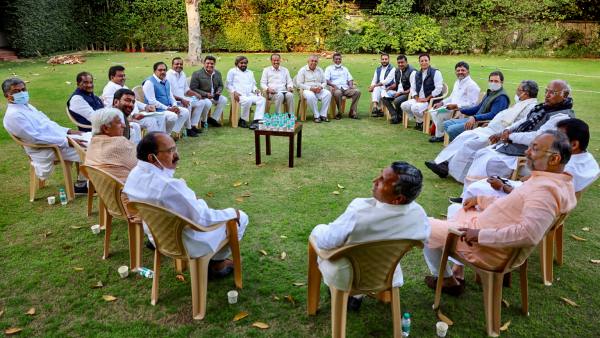 Karnataka Elections: Congress likely to release its second list of candidates on April 4