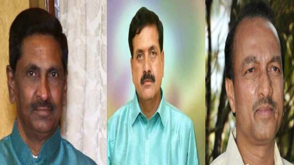 Karnataka Assembly Elections 2023: Congress 2nd List Released- Who Are Deprived Of Tickets?