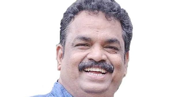 Karnataka Polls 2023 : Uttara Kannada District Assembly Constituencies Party-wise Candidates List