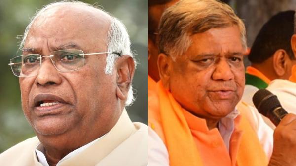 Exodus of Lingayat leaders may hit BJP’s prospects in Kittur Karnataka