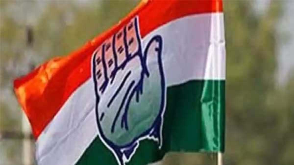 Karnataka Congress Holds Candidates Name for 8 Constituencies: Final List to be announce by today Karnataka Congress Holds Candidates Name for 8 Constituencies: Final List to be announce by today