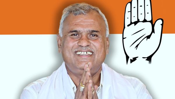 Karnataka Election, Triangular Fight in Malur : K. Y. Nanjegowda vs GE Ramegowda vs KS Manjunathagowda