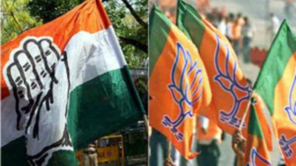 Karnataka Battleground: Five areas that have caught the attention of the state