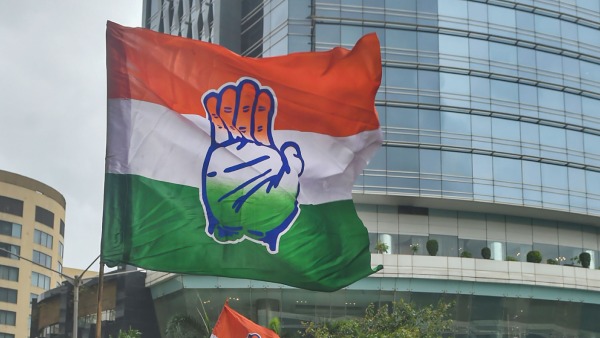 Ashok Poojari Missed Gokak Congress Ticket Upset With Leaders 