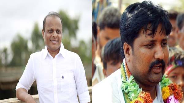 Karnataka Assembly Elections 2023: Congress 2nd List Released- Who Are Deprived Of Tickets?