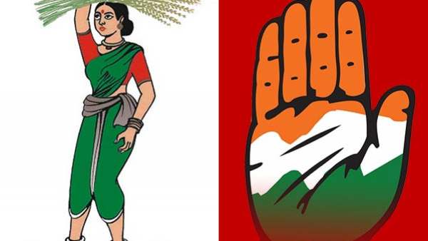 Karnataka elections 2023: Congress plan for victory in Ramanagara Assembly Constituency