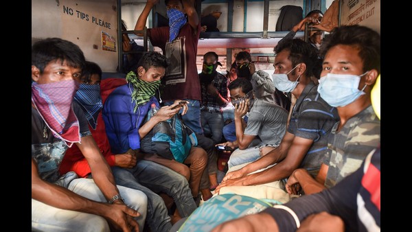 Active Covid cases in Karnataka cross 1,400 mark Active Covid cases in Karnataka cross 1,400 mark