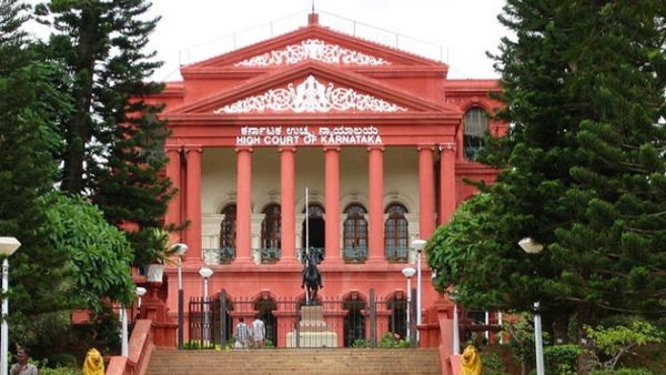 People To Stop Taking Money And Vote Till Country Will Not Change HC Observed 