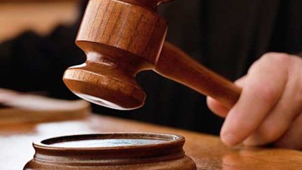 HC comes to aid of Family full of cancer patients and permitted to sell 50 per cent of land