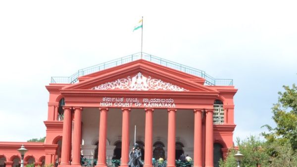 Birth And Death Registration Amendment Unconstitutional HC Ordered