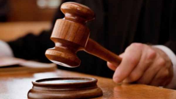 Karnataka High Court Permitted KMF To Issue Appointment Letters Selected 487 Candidates