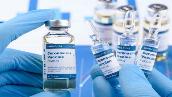 Covid cases rising in Karnataka, but no vaccines stock at govt health centres