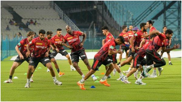 IPL 2023: Commentator Aakash Chopra Tested For Positive For Covid-19