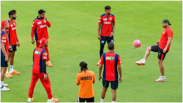 IPL 2023: Commentator Aakash Chopra Tested For Positive For Covid-19