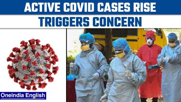 COVID Cases In Bengaluru: Health Dept Issues Warning As 100 New COVID-19 Cases Reported 