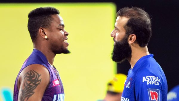 IPL 2023: Chennai Super Kings vs Rajasthan Royals Match Preview, Probable Playing 11