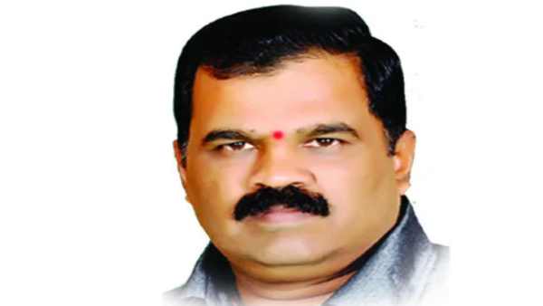 Karnataka Election, kadur Triangular Fight: YSV Datta vs KS Anand vs KS Prakash