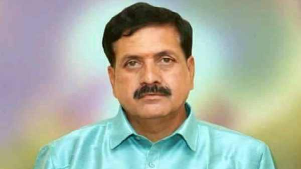 Karnataka Election, kadur Triangular Fight: YSV Datta vs KS Anand vs KS Prakash