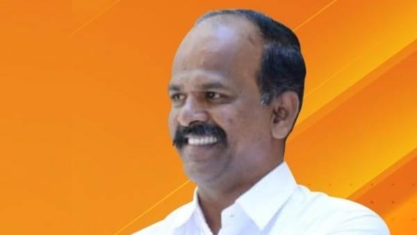 Karnataka Election: BJP Candidates In Davanagere District