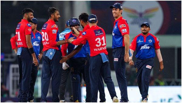IPL 2023: Axar Patel Is Confident About Winning The Upcoming Matches At Home