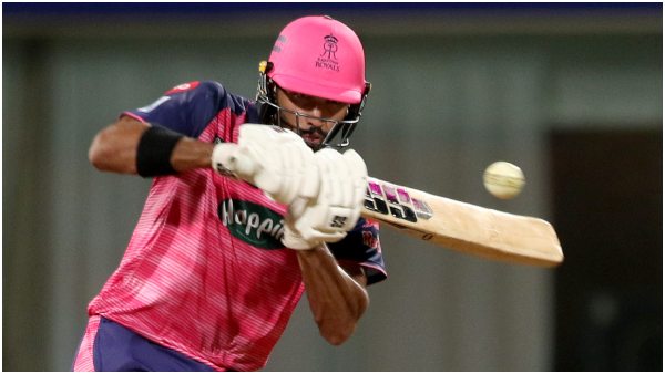  IPL 2023: Yusuf Pathan on Devdutt Padikkal, RR vs PBKS Match 