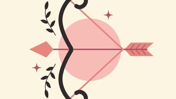 ಧನು ರಾಶಿಯವರಿಗೆ ಮಂಗಳಕರ ಸೂರ್ಯಗ್ರಹಣ