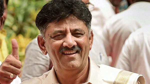 Surya Grahana 2023: Impact on Karnataka Election Contestants