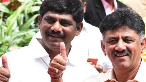 Family Politics in Karnataka: Know Who Are the 2nd Generation Politicans in Karnataka Poll