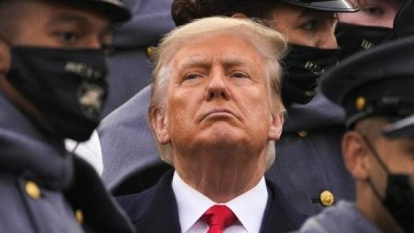 Trapped Trump! Porn Beauty Affair! What a case, what a punishment! Trapped Trump! Porn Beauty Affair! What a case, what a punishment!