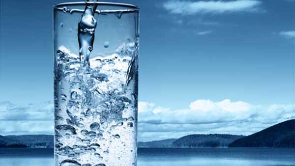 For the first time in the country, Kerala adopts the water budget
