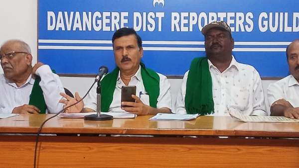 What Are The Important Points In The Farmers Election Manifesto?