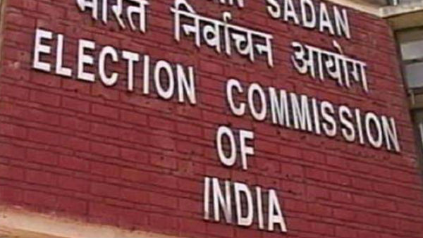 Dont Use Children For Election Campaign Direction Issued 