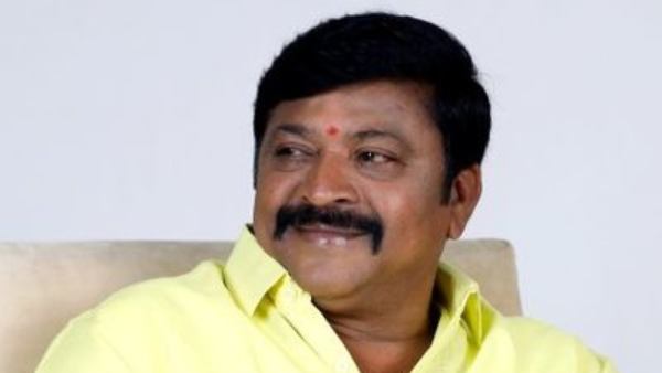 Karnataka Election, kolar Triangular Fight: Congresss Kothur G. Manjunath vs JDSs C.M.R. Srinath vs BJPs R. Varthur Prakash