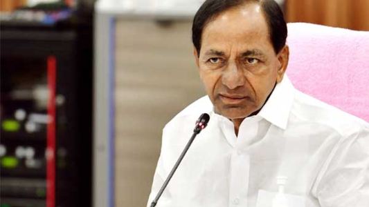 2024 Lok Sabha Elections: Naveen, KCR to meet Nitish in effort to unite opposition