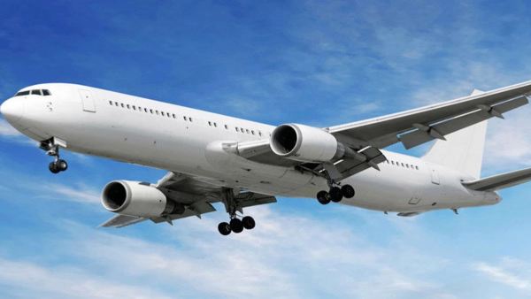 Euro notes worth 50 lakhs found at Bengaluru Airport: Two arrested