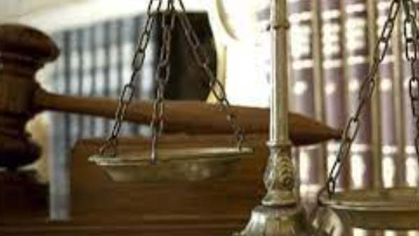 Gujarat Court Acquits all 26 accused in 2002 GangRape, Murder Cases 