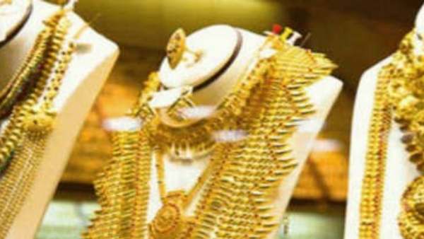 Akshaya Tritiya 2023: Date, history, auspicious timings to buy gold and significance in kannada