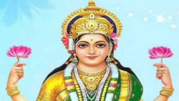 Akshaya Tritiya 2023: Date, history, auspicious timings to buy gold and significance in kannada