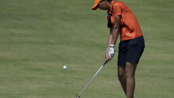 Bengaluru: Karnataka Govt Has Decided To Golf Club Land Lease Extend Next 30 Years