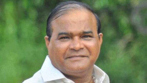 Congress May Be Winning The Two Constituencies Of Udupi?