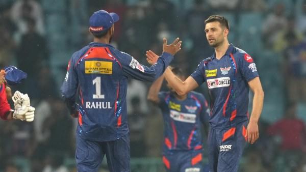 CSK vs LSG IPL 2023: CSK vs LSG Match Preview, Probable Playing 11, TV And Live Streaming Details
